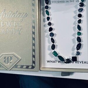 HOLIDAY JEWEL CANDY "DELICIOUS GEMS"